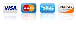 Locksmith Of Inglewood Inglewood, CA 310-895-2961 Locksmith Of Inglewood Inglewood, CA 310-895-2961 - Credit-Cards-Accepted