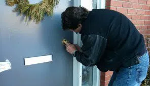 Locksmith Of Inglewood Inglewood, CA 310-895-2961 Locksmith Of Inglewood Inglewood, CA 310-895-2961