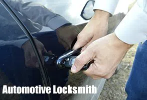 Locksmith Of Inglewood Inglewood, CA 310-895-2961 - automotive-content-1