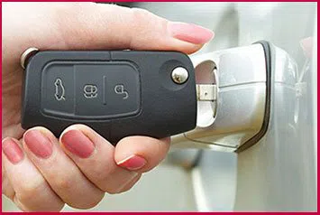  Locksmith Of Inglewood Inglewood, CA 310-895-2961