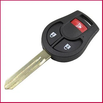  Locksmith Of Inglewood Inglewood, CA 310-895-2961