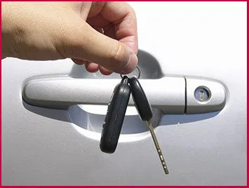  Locksmith Of Inglewood Inglewood, CA 310-895-2961