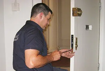  Locksmith Of Inglewood Inglewood, CA 310-895-2961