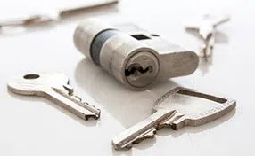  Locksmith Of Inglewood Inglewood, CA 310-895-2961
