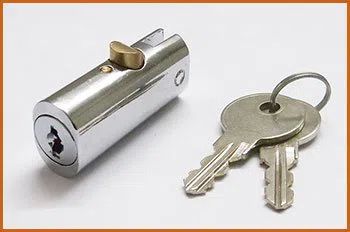  Locksmith Of Inglewood Inglewood, CA 310-895-2961