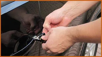  Locksmith Of Inglewood Inglewood, CA 310-895-2961