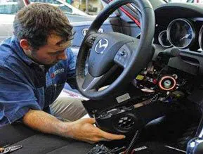 Locksmith Of Inglewood Inglewood, CA 310-895-2961 Locksmith Of Inglewood Inglewood, CA 310-895-2961