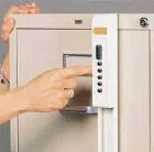  Locksmith Of Inglewood Inglewood, CA 310-895-2961