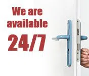 Locksmith Of Inglewood Inglewood, CA 310-895-2961 Locksmith Of Inglewood Inglewood, CA 310-895-2961 - snippet
