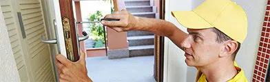 Locksmith Of Inglewood Inglewood, CA 310-895-2961 Locksmith Of Inglewood Inglewood, CA 310-895-2961 - zip-img