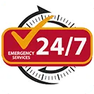Locksmith Of Inglewood Inglewood, CA 310-895-2961 - emergency-side-bar-1